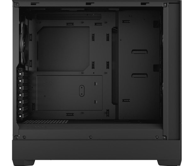 FRACTAL DESIGN Pop Air Black TG Clear Tint FD-C-POA1A-02 - 1051240 - zdjęcie 9